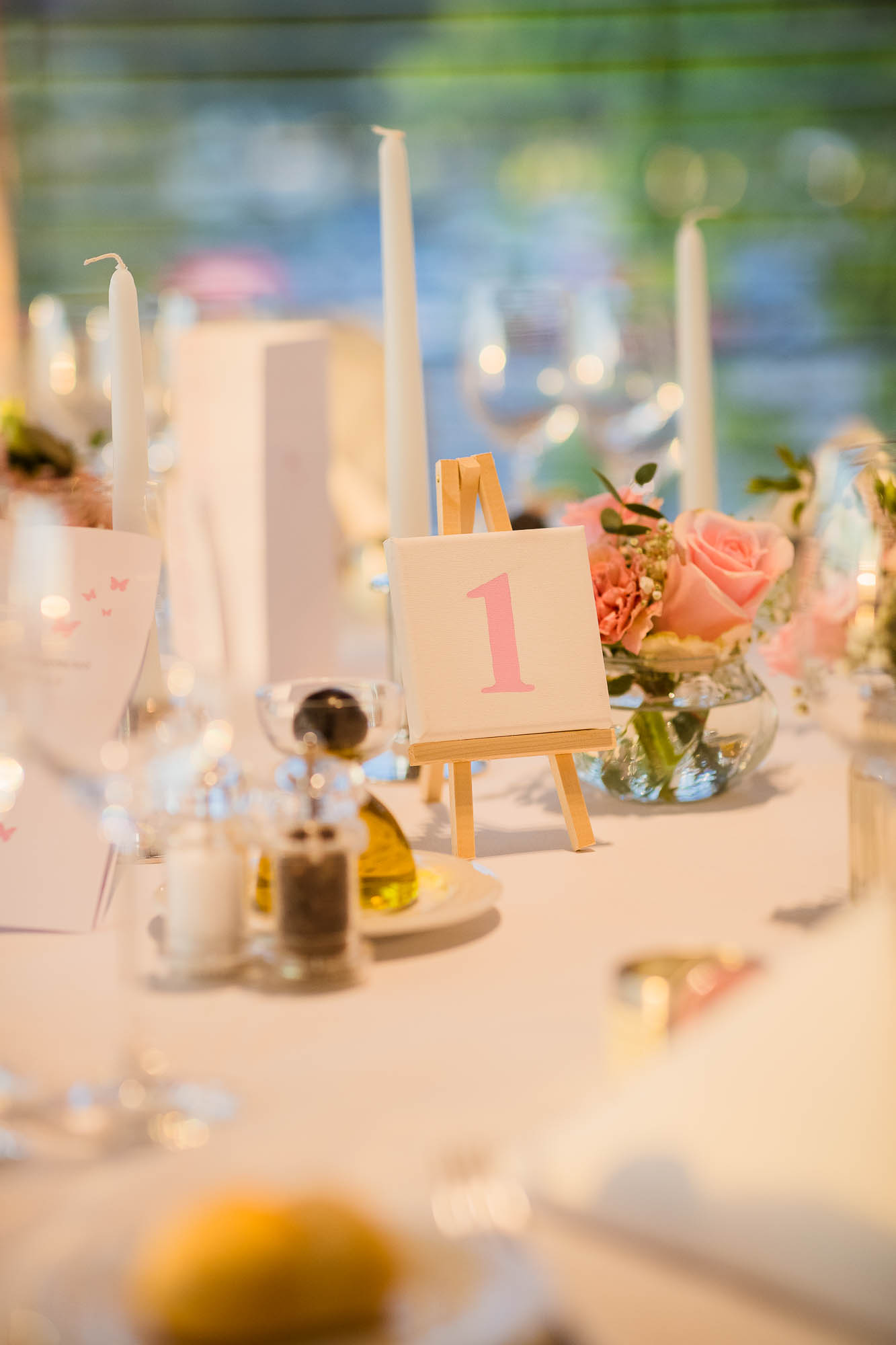 Export x3 1DX24646 Hochzeit 2020 Muriel & Trevor